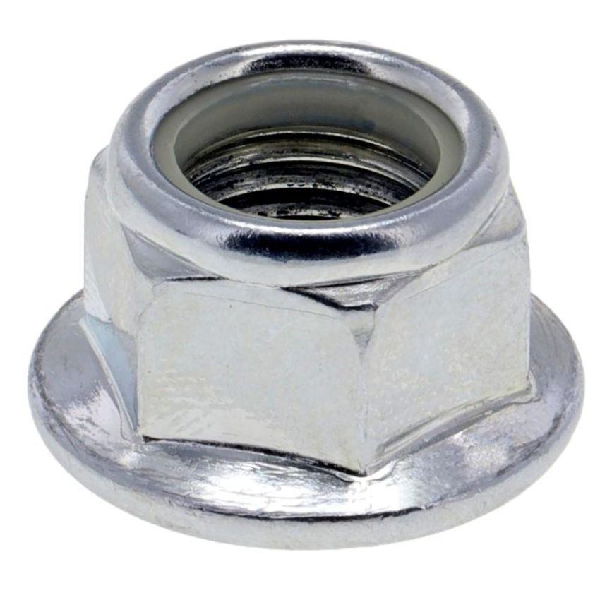 MEVOTECH OG GS10631 Steering Tie Rod End