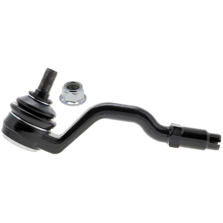 MEVOTECH OG GS10631 Steering Tie Rod End