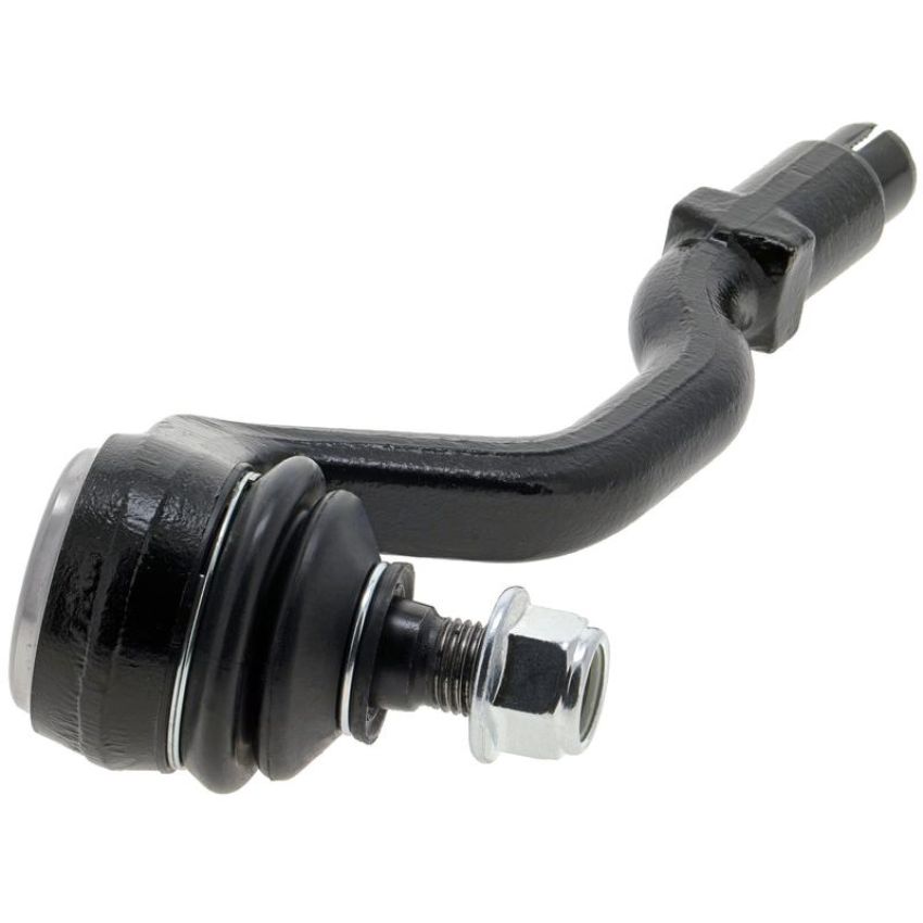 MEVOTECH OG GS10631 Steering Tie Rod End