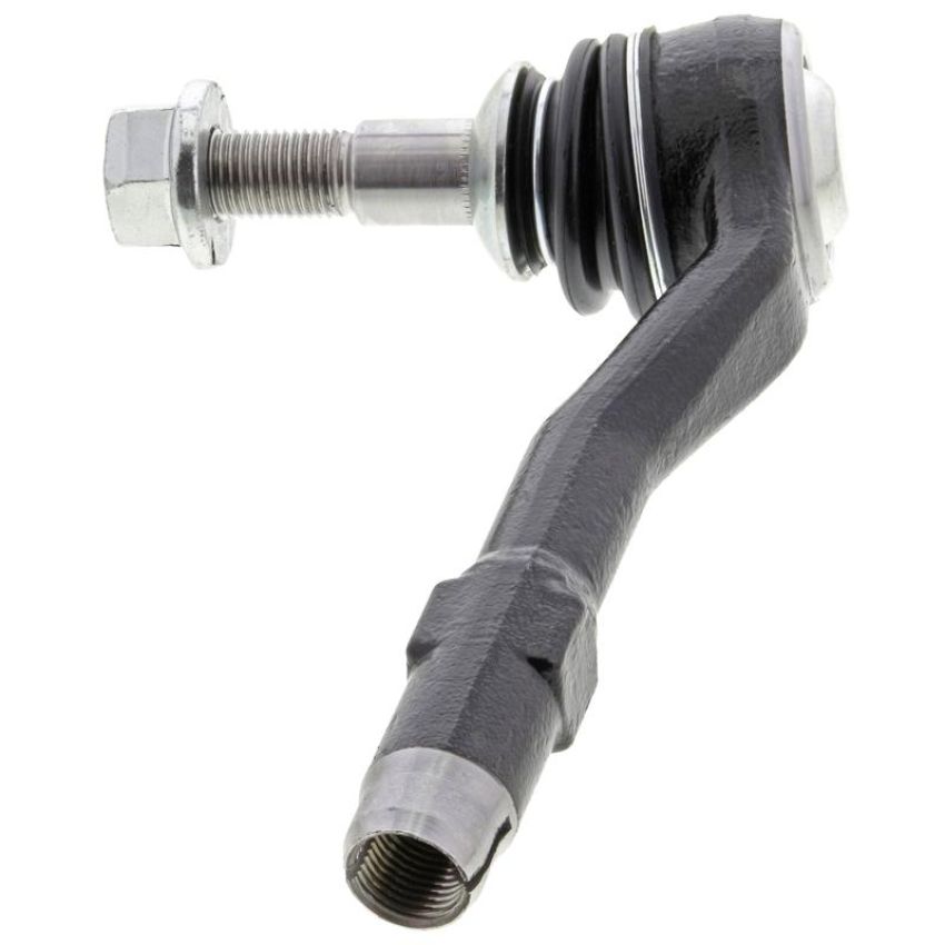 MEVOTECH OG GS10637 Steering Tie Rod End