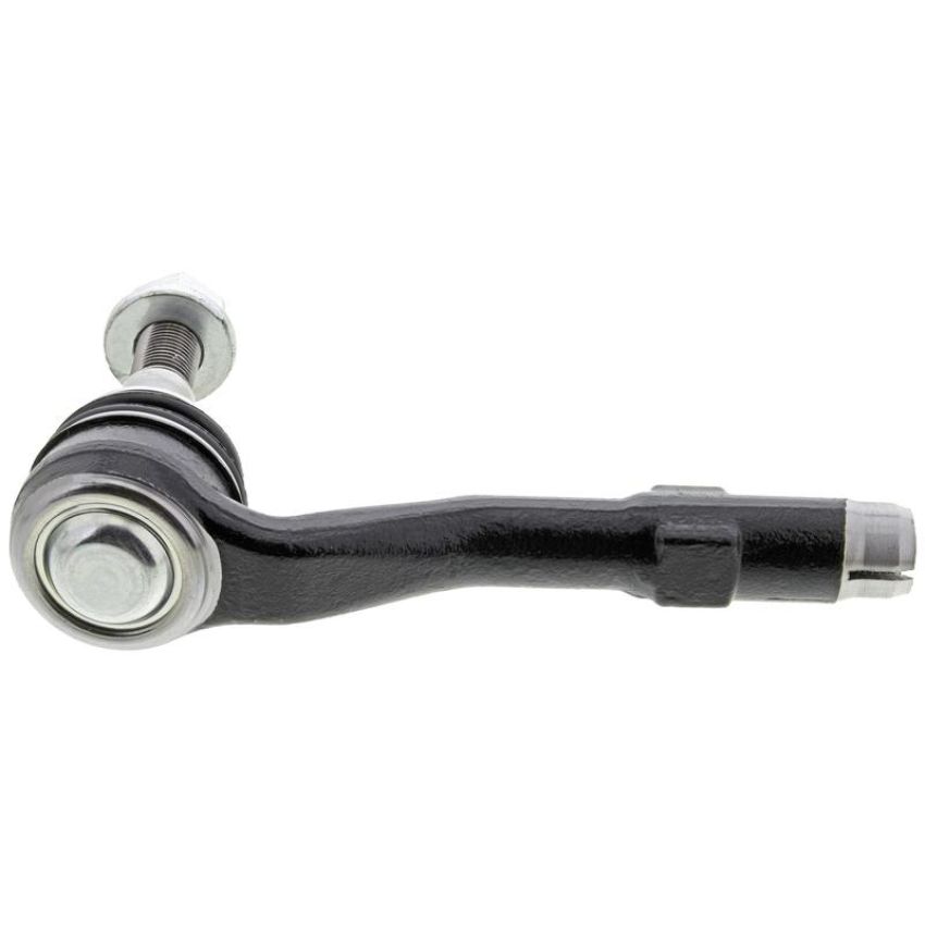 MEVOTECH OG GS10637 Steering Tie Rod End