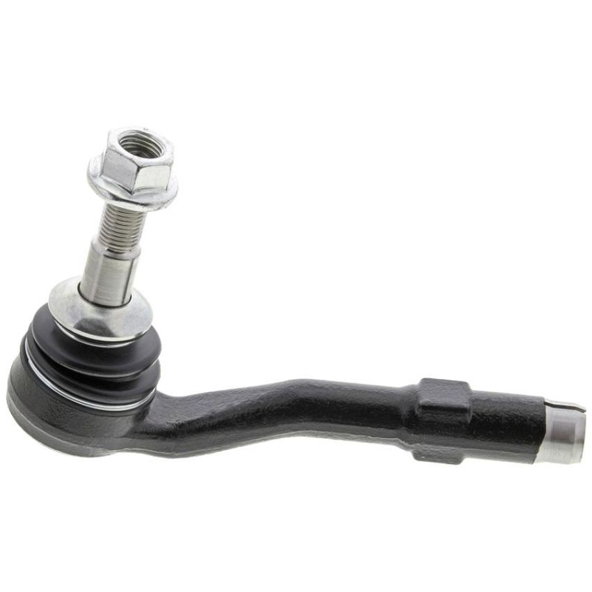 MEVOTECH OG GS10637 Steering Tie Rod End