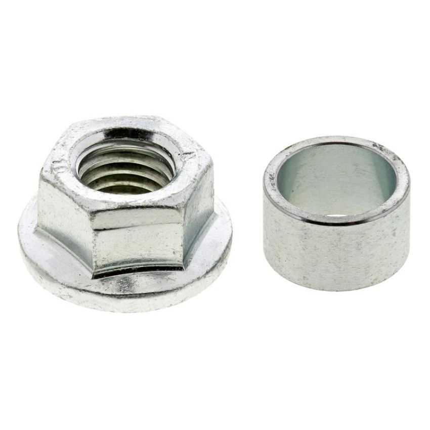 MEVOTECH OG GS10637 Steering Tie Rod End