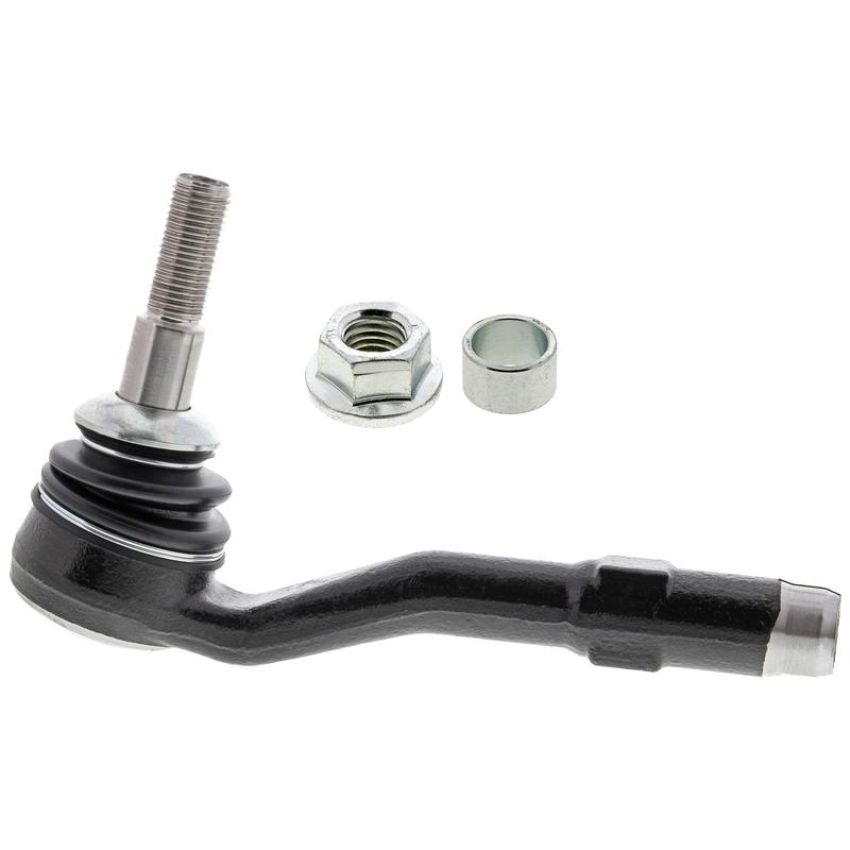 MEVOTECH OG GS10637 Steering Tie Rod End