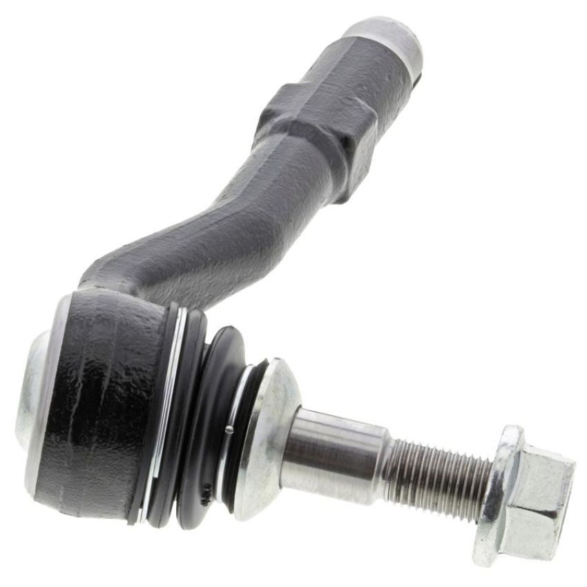 MEVOTECH OG GS10637 Steering Tie Rod End