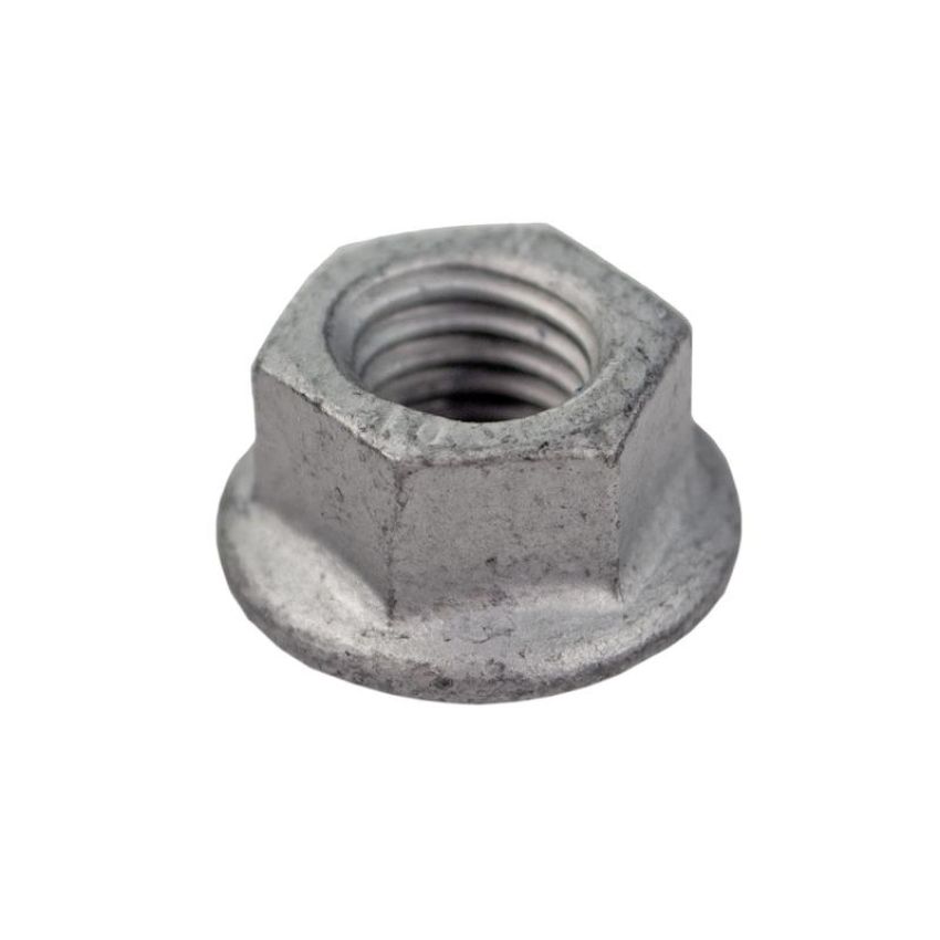 MEVOTECH OG GS10641 Steering Tie Rod End