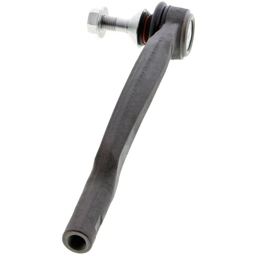 MEVOTECH OG GS10642 Steering Tie Rod End