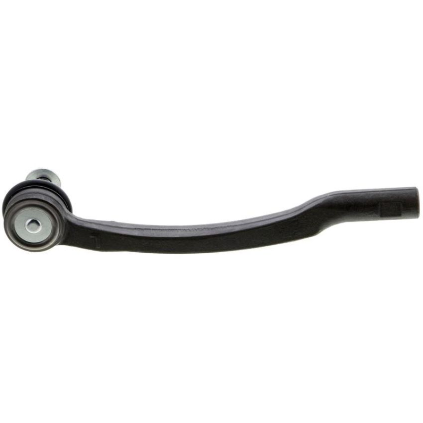 MEVOTECH OG GS10642 Steering Tie Rod End