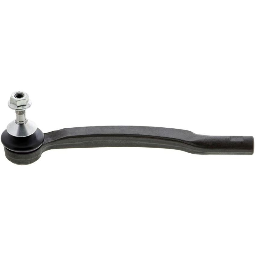 MEVOTECH OG GS10642 Steering Tie Rod End