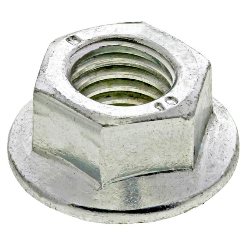 MEVOTECH OG GS10642 Steering Tie Rod End