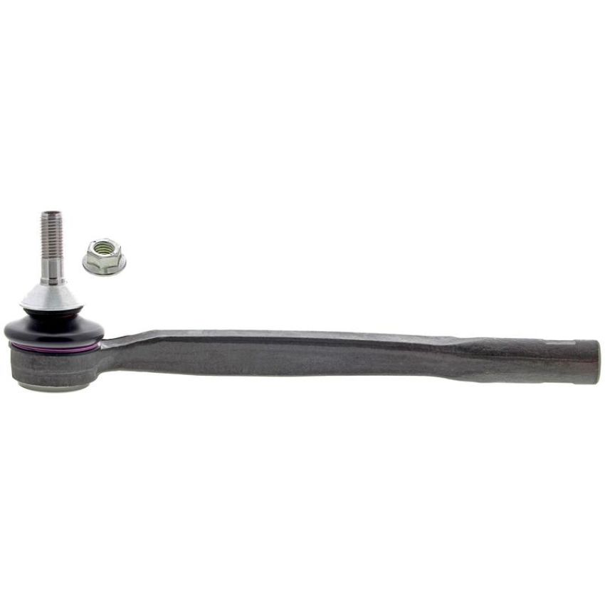 MEVOTECH OG GS10642 Steering Tie Rod End