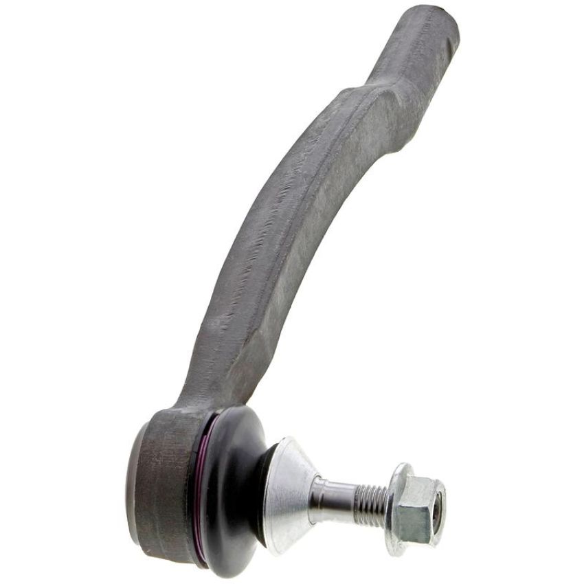 MEVOTECH OG GS10642 Steering Tie Rod End