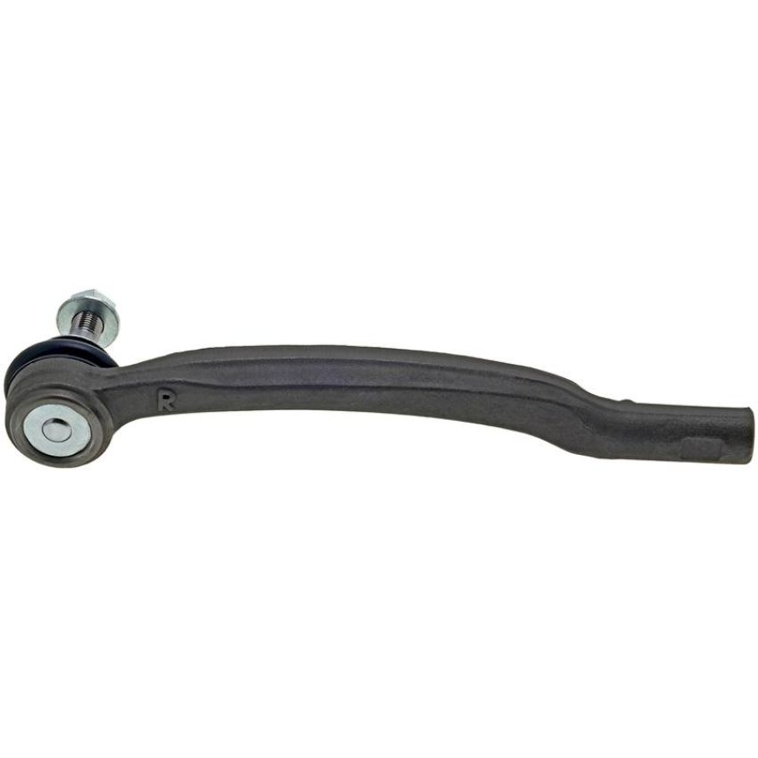 MEVOTECH OG GS10643 Steering Tie Rod End