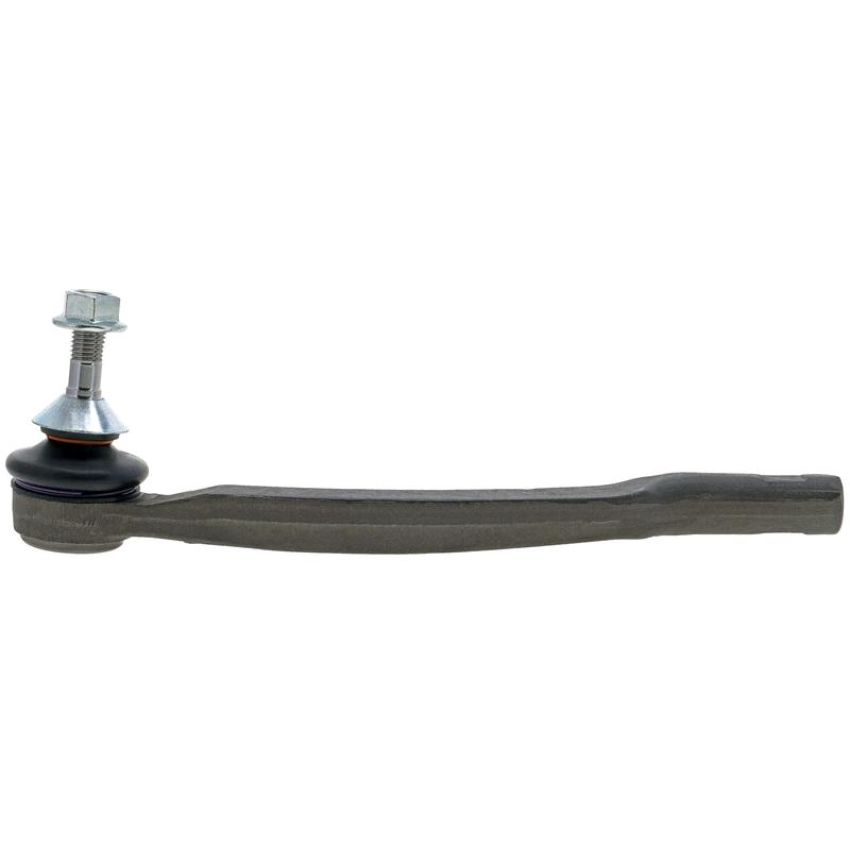 MEVOTECH OG GS10643 Steering Tie Rod End