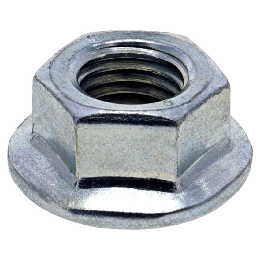 MEVOTECH OG GS10643 Steering Tie Rod End