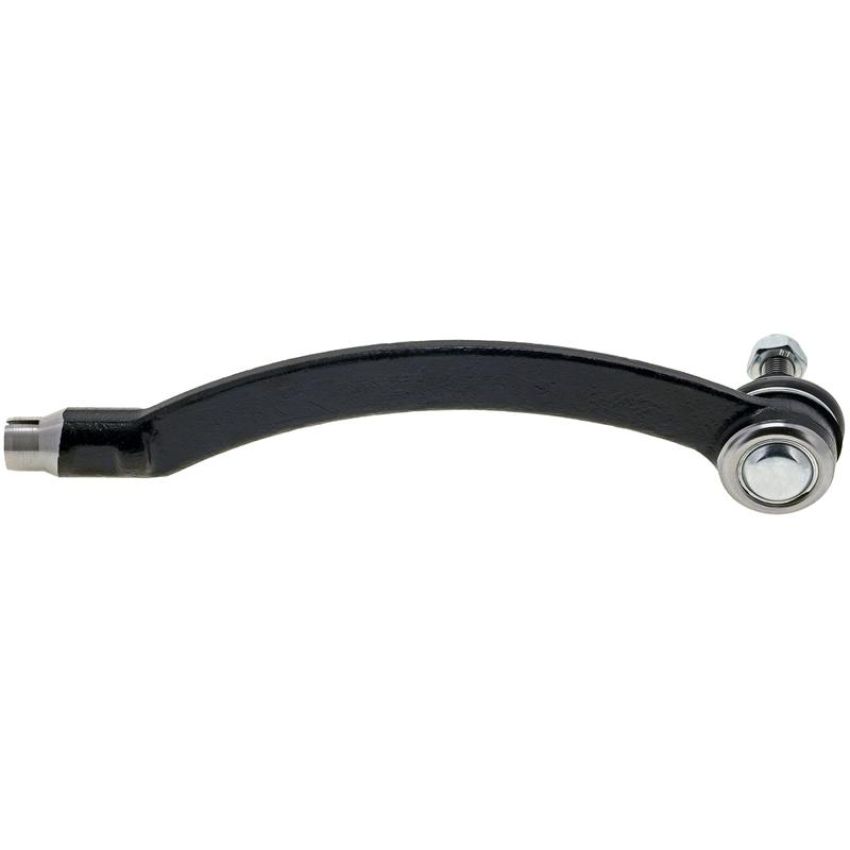MEVOTECH OG GS10658 Steering Tie Rod End