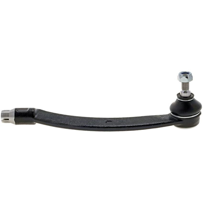MEVOTECH OG GS10658 Steering Tie Rod End