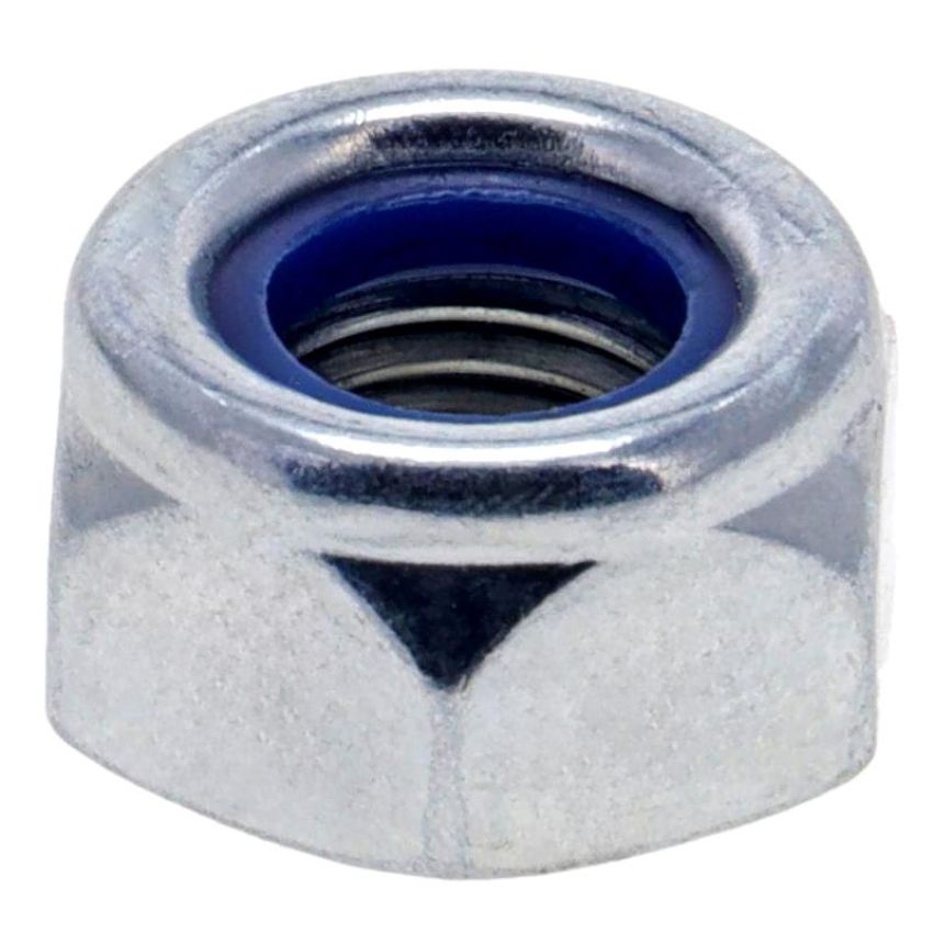 MEVOTECH OG GS10658 Steering Tie Rod End