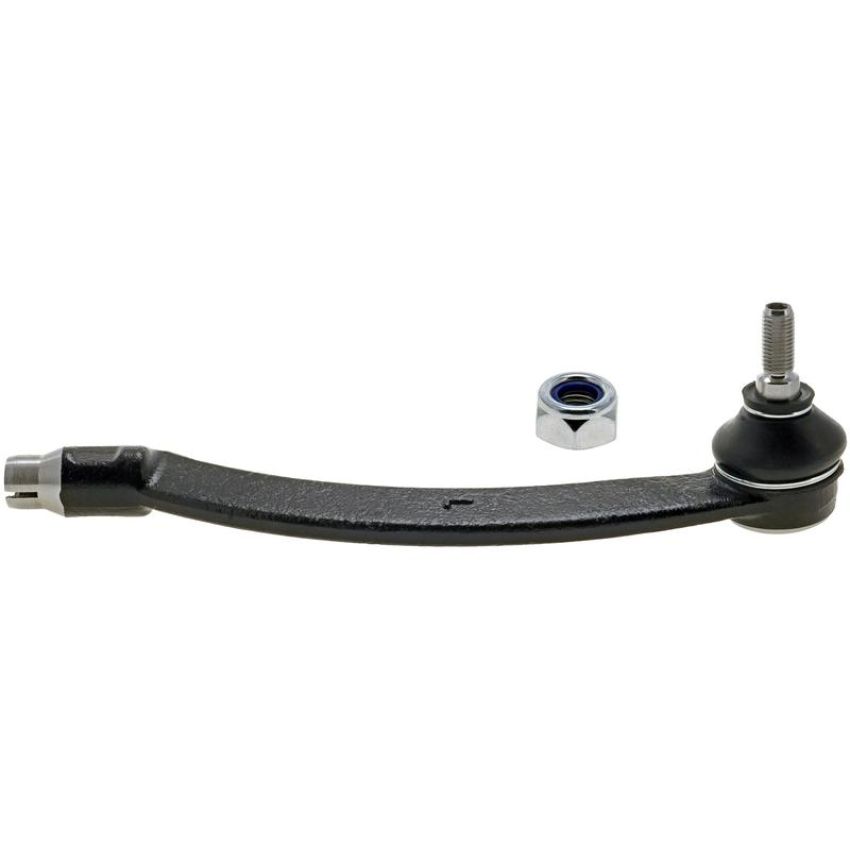 MEVOTECH OG GS10658 Steering Tie Rod End