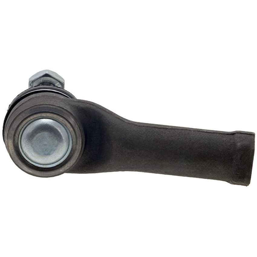 MEVOTECH OG GS10660 Steering Tie Rod End