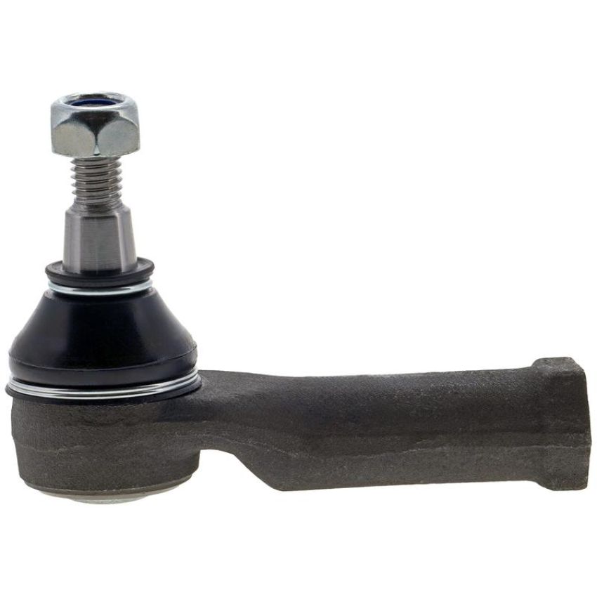 MEVOTECH OG GS10660 Steering Tie Rod End
