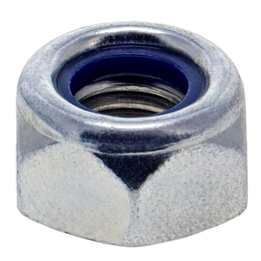 MEVOTECH OG GS10660 Steering Tie Rod End