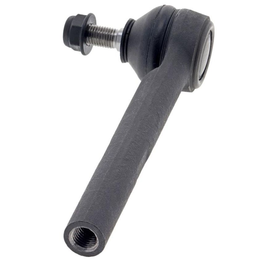 MEVOTECH OG GS10682 Steering Tie Rod End