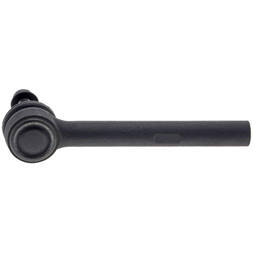 MEVOTECH OG GS10682 Steering Tie Rod End