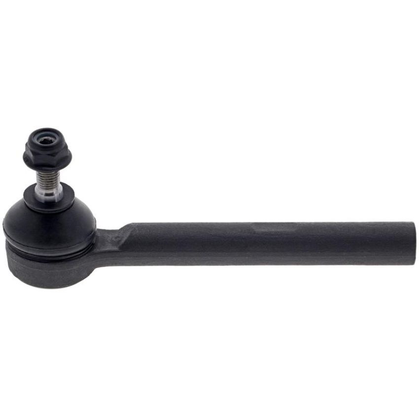 MEVOTECH OG GS10682 Steering Tie Rod End