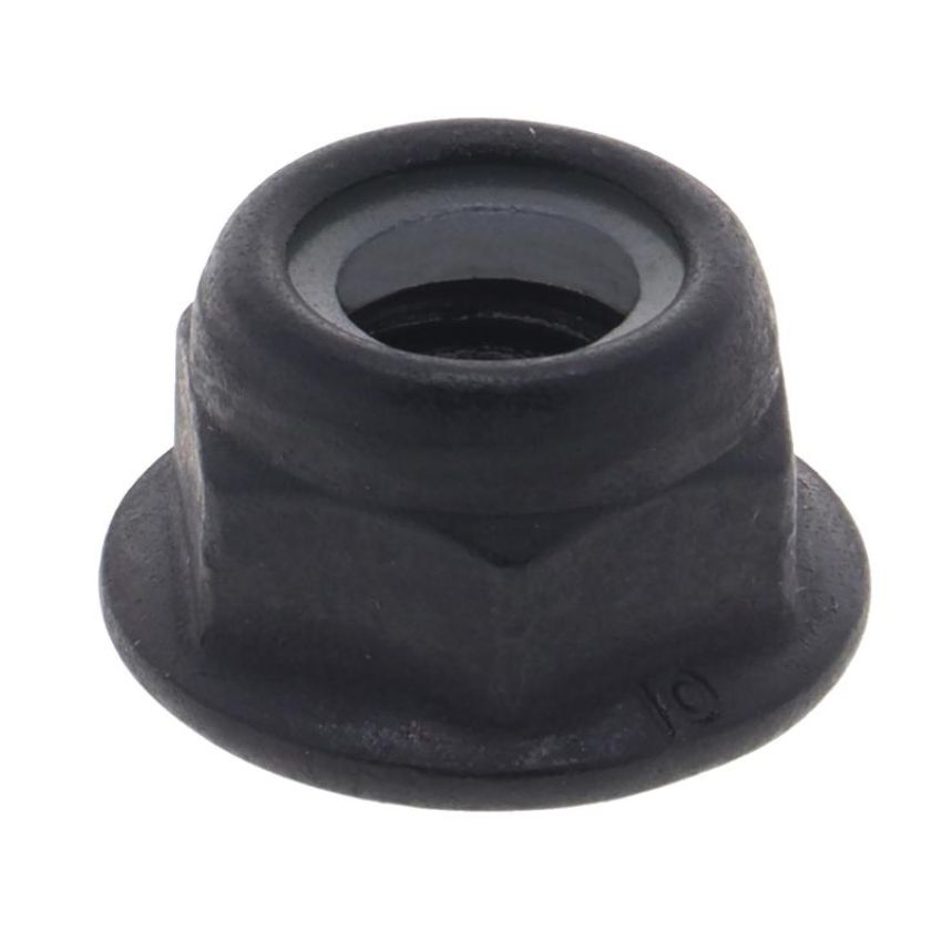MEVOTECH OG GS10682 Steering Tie Rod End
