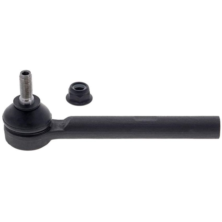 MEVOTECH OG GS10682 Steering Tie Rod End