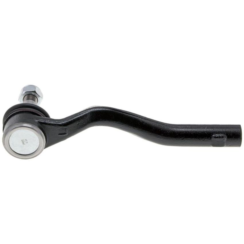 MEVOTECH OG GS10694 Steering Tie Rod End