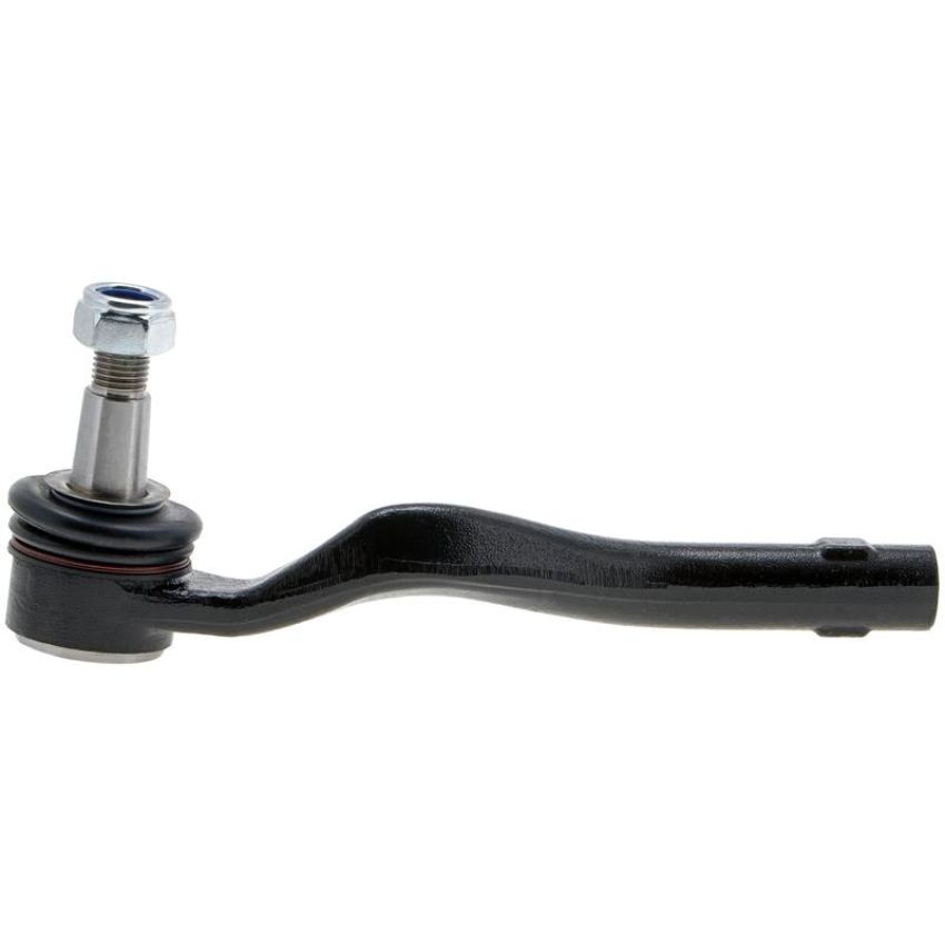 MEVOTECH OG GS10694 Steering Tie Rod End