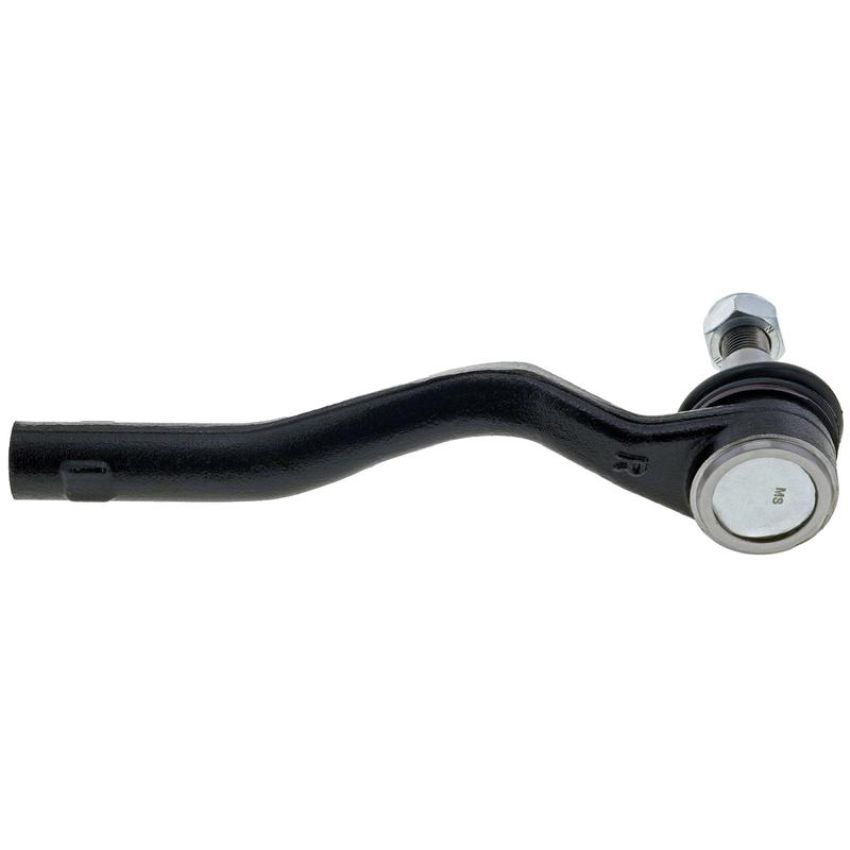 MEVOTECH OG GS10695 Steering Tie Rod End