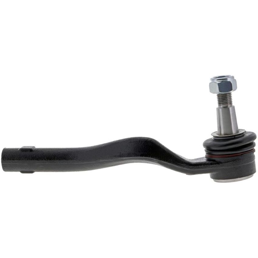 MEVOTECH OG GS10695 Steering Tie Rod End