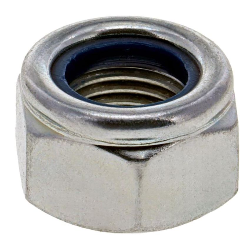 MEVOTECH OG GS10695 Steering Tie Rod End