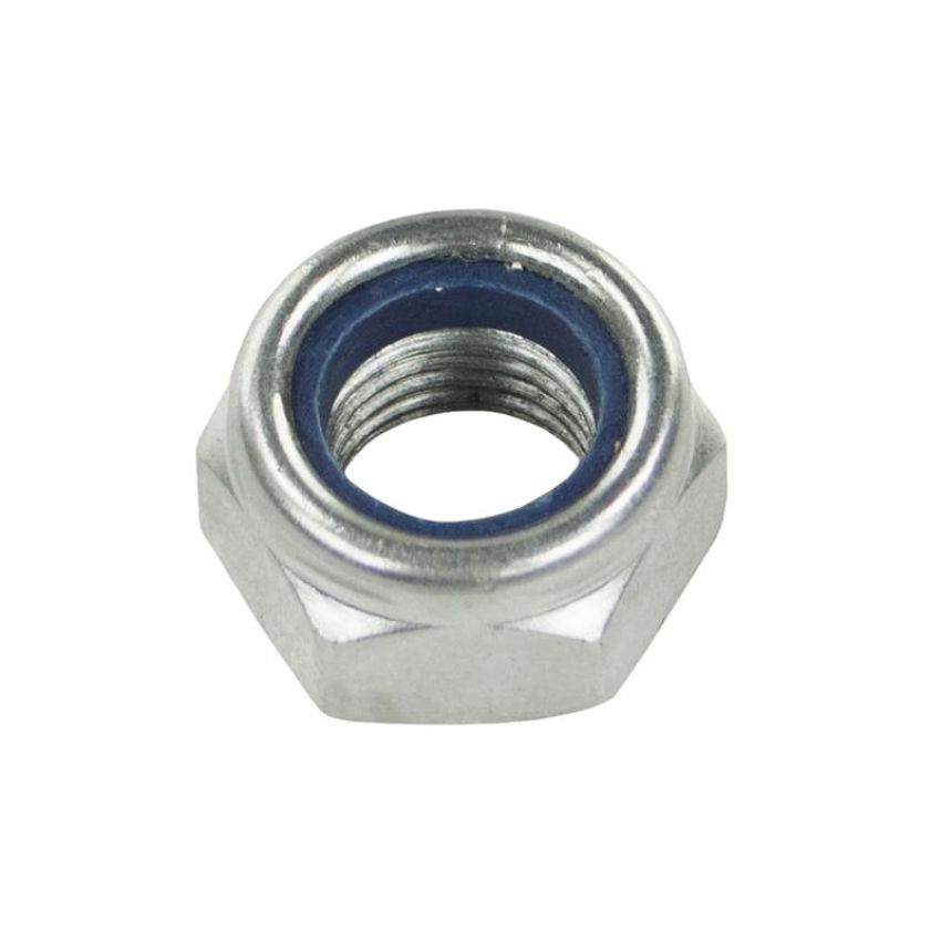 MEVOTECH OG GS10697 Steering Tie Rod End