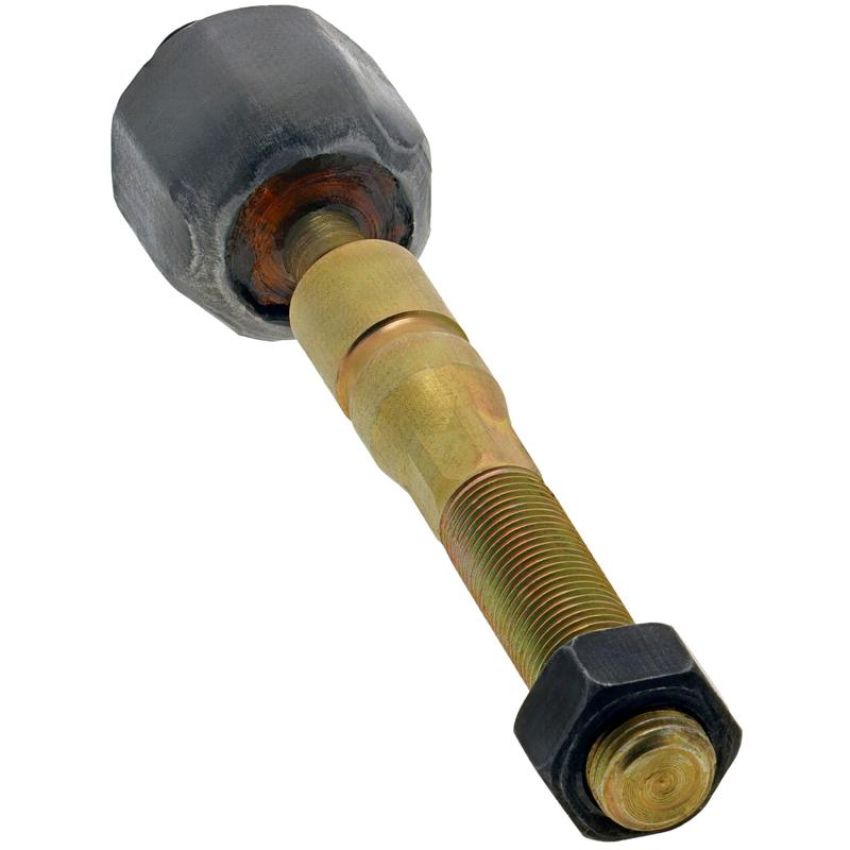 MEVOTECH OG GS10701 Steering Tie Rod End