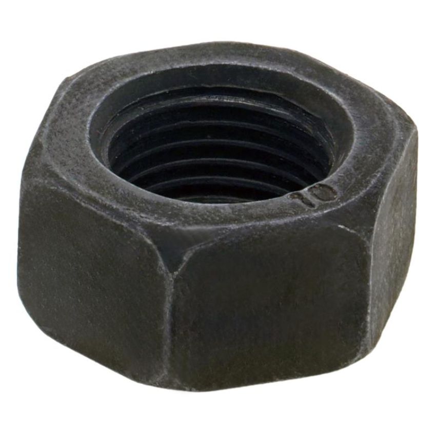 MEVOTECH OG GS10701 Steering Tie Rod End