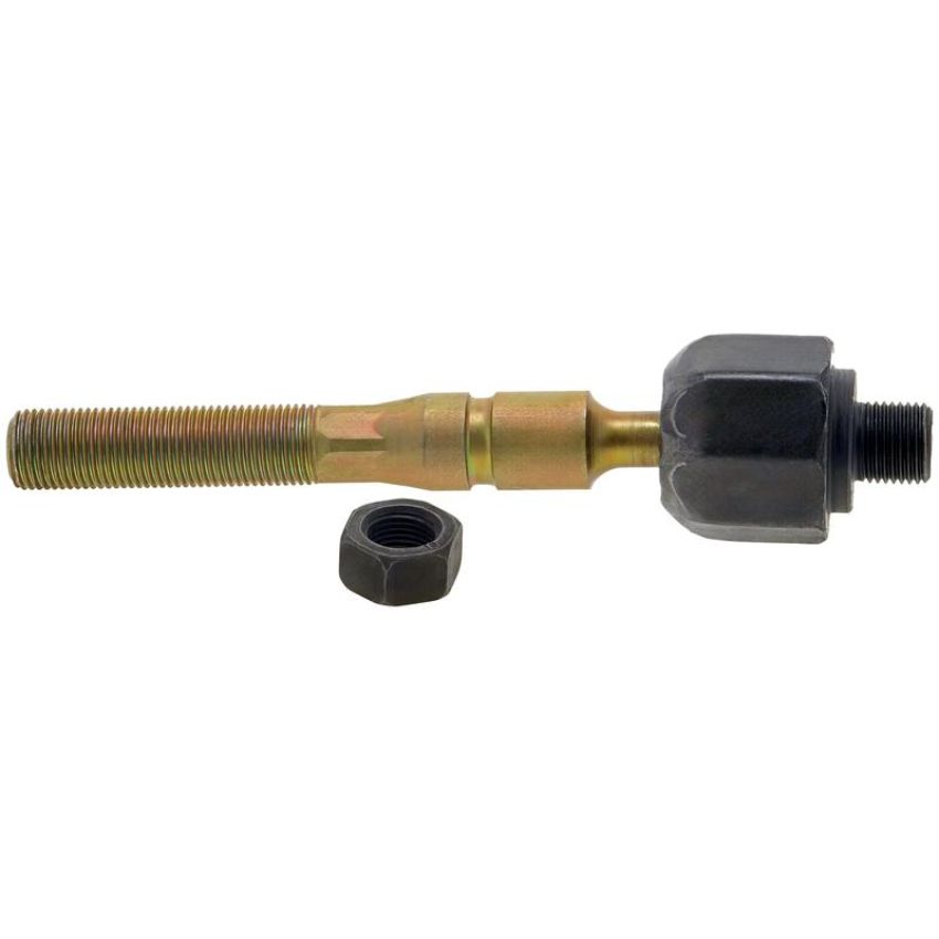 MEVOTECH OG GS10701 Steering Tie Rod End