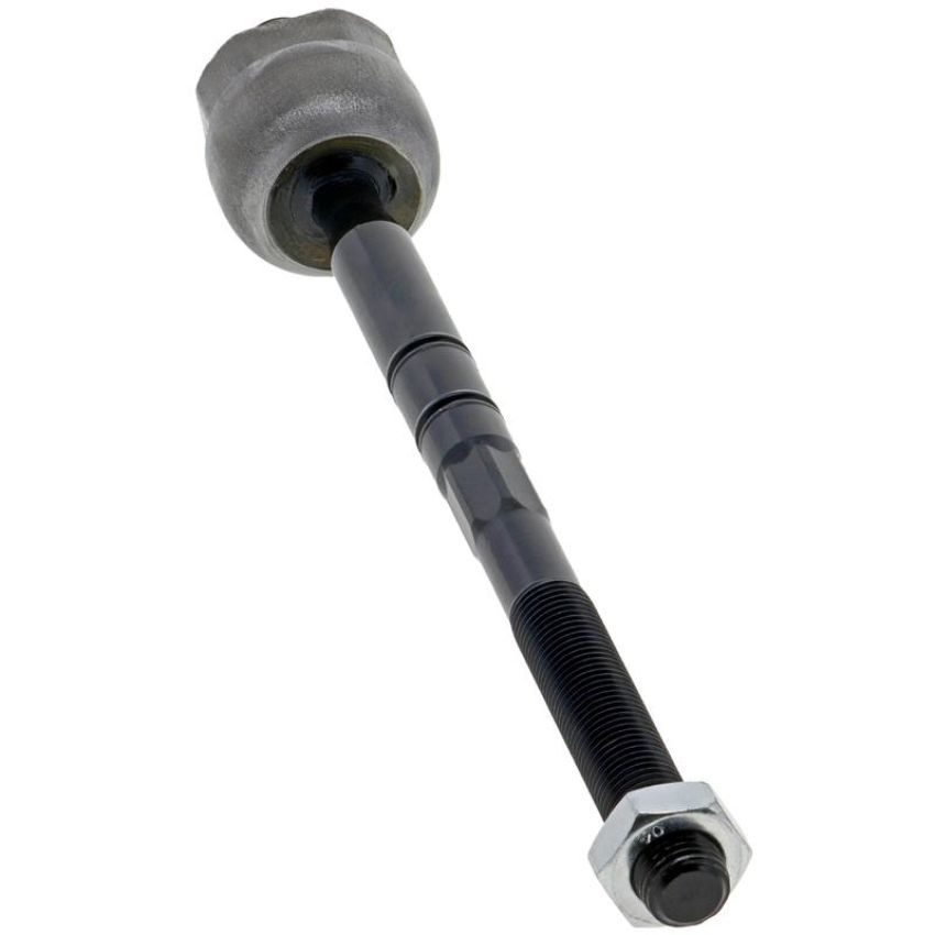 MEVOTECH OG GS10702 Steering Tie Rod End