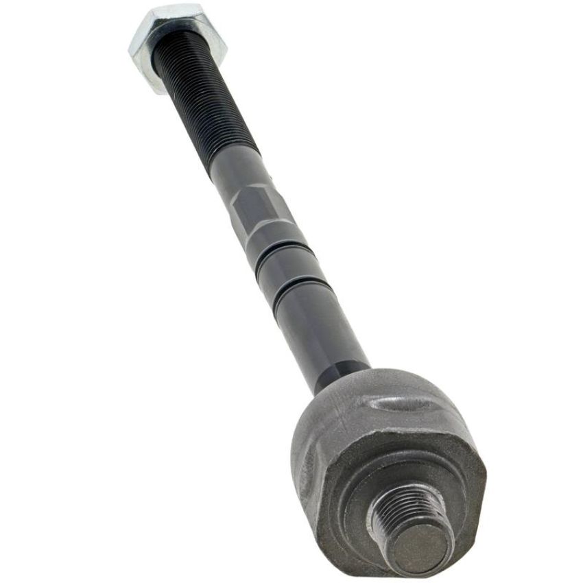 MEVOTECH OG GS10702 Steering Tie Rod End