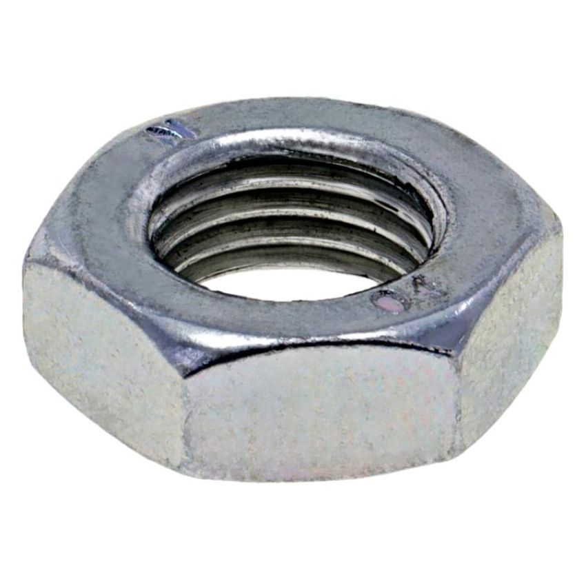 MEVOTECH OG GS10702 Steering Tie Rod End