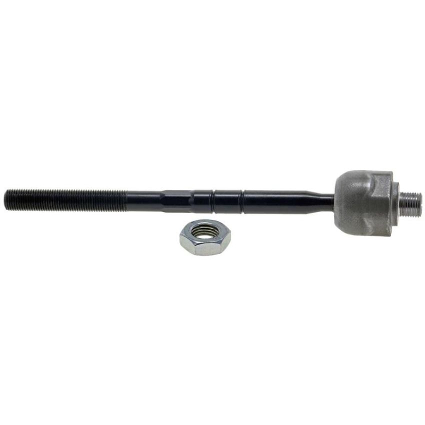 MEVOTECH OG GS10702 Steering Tie Rod End