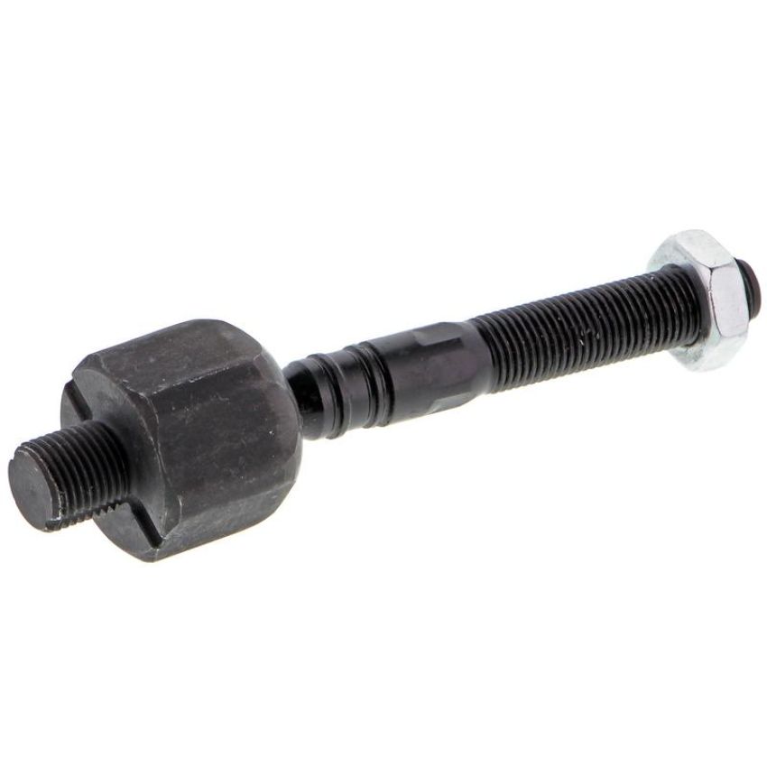 MEVOTECH OG GS10704 Steering Tie Rod End