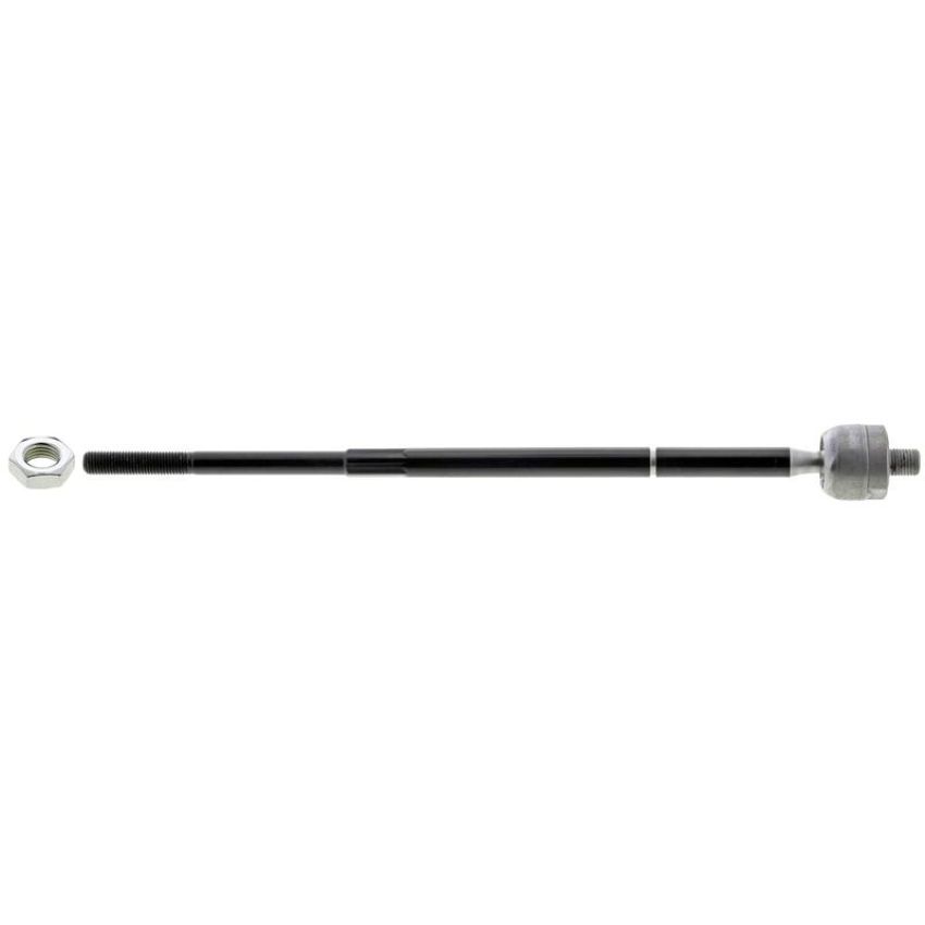 MEVOTECH OG GS107104 Steering Tie Rod End