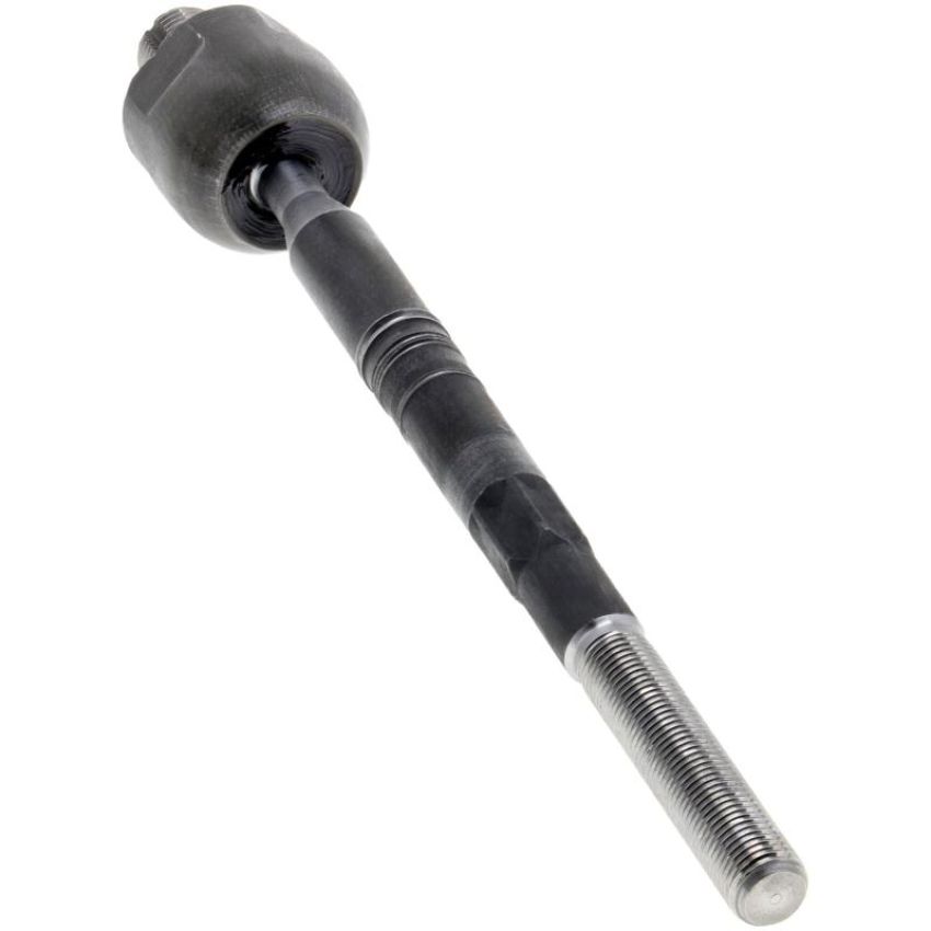 MEVOTECH OG GS10710 Steering Tie Rod End