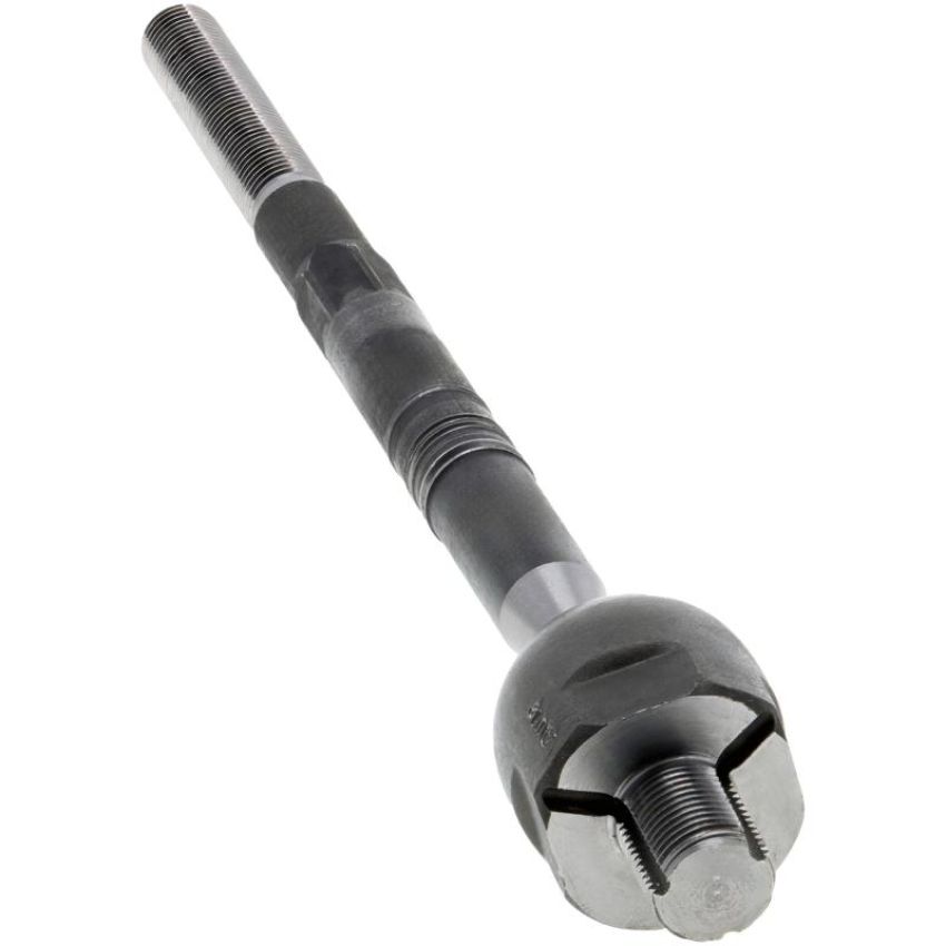 MEVOTECH OG GS10710 Steering Tie Rod End