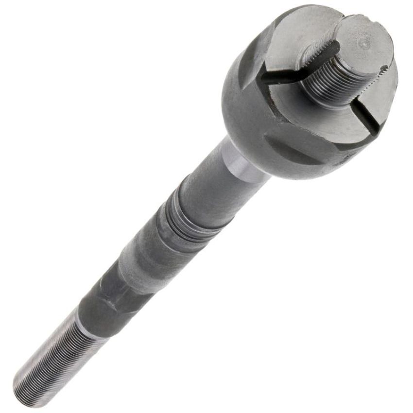 MEVOTECH OG GS10710 Steering Tie Rod End