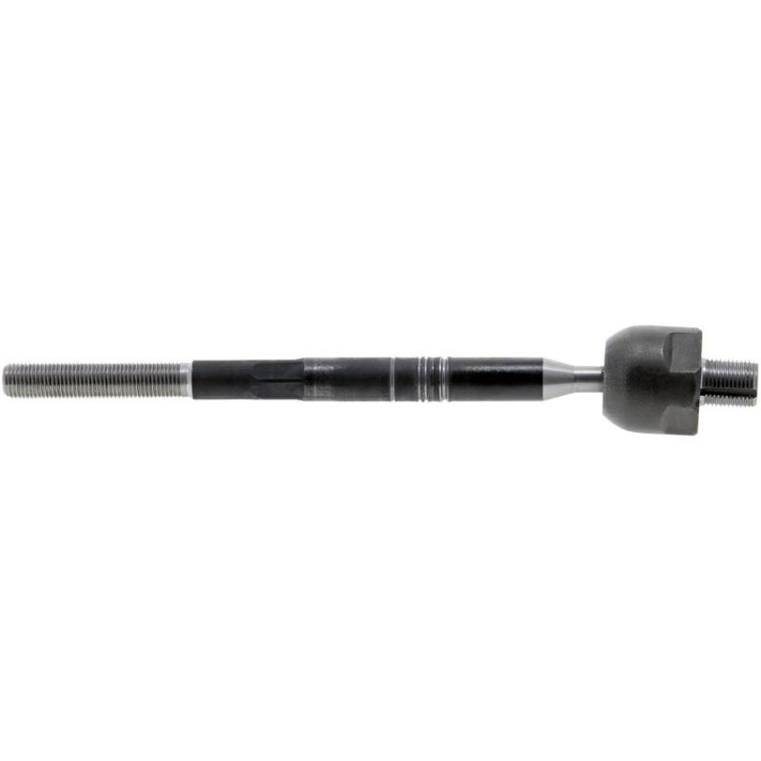 MEVOTECH OG GS10710 Steering Tie Rod End
